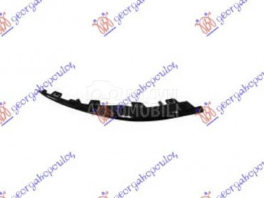 LAJSNA PREDNJEG BRANIKA... za Mercedes Benz C Klasa od 2018. do 2021. god.