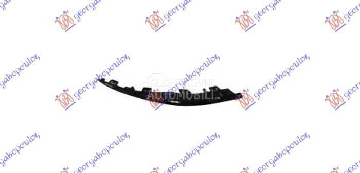 LAJSNA PREDNJEG BRANIKA...