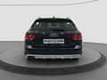 Audi A4 Allroad VIRT/T0P