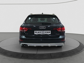 Audi A4 Allroad VIRT/T0P
