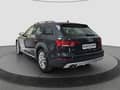 Audi A4 Allroad VIRT/T0P