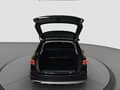 Audi A4 Allroad VIRT/T0P