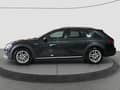 Audi A4 Allroad VIRT/T0P