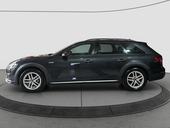Audi A4 Allroad VIRT/T0P