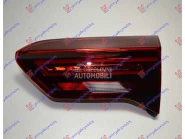 STOP LAMPA UNUTRASNJA LED... za Volkswagen T-Roc za 2022. god.