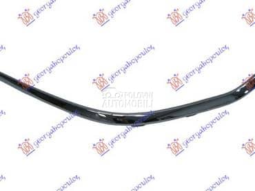 LAJSNA RESETKE PREDNJEG... za Toyota Yaris od 2014. do 2017. god.