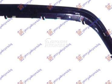 LAJSNA PREDNJEG BRANIKA Levo za BMW Serija 7 od 1995. do 2002. god.