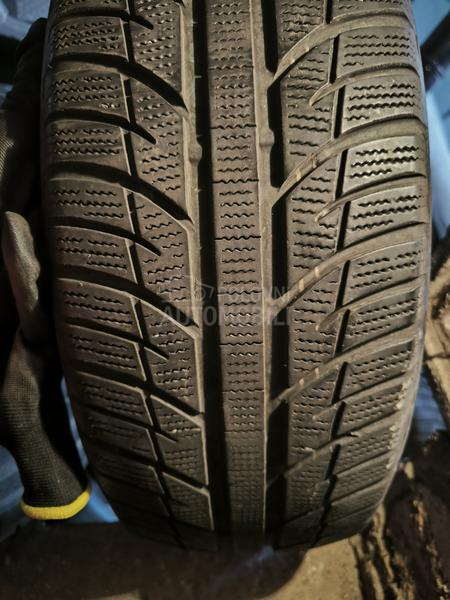 Starmaxx 195/55 R16 Zimska