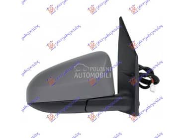 RETROVIZOR ELEKTRICNI SA... za Citroen C1 za 2014. god.