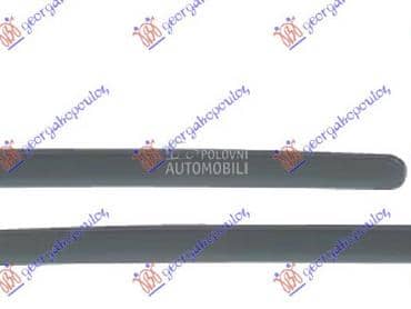 LAJSNA PREDNJEG BRANIKA... za Honda Civic od 1996. do 1999. god.