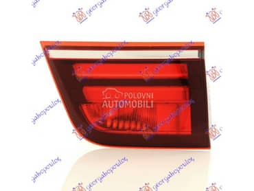 STOP LAMPA UNUTRASNJA Desno za BMW X5 od 2010. do 2013. god.