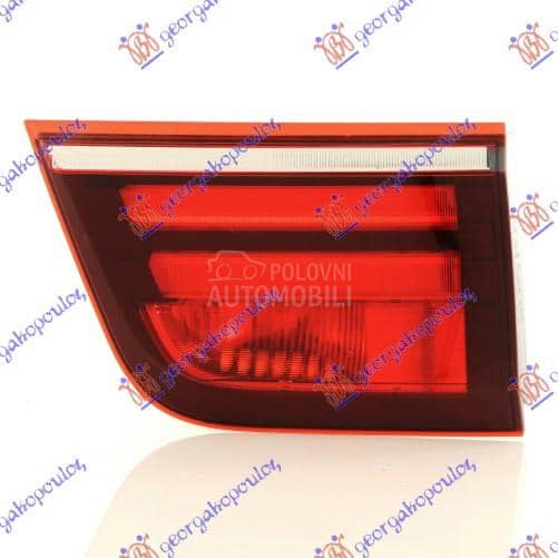 STOP LAMPA UNUTRASNJA Desno