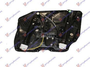 PODIZAC PREDNJEG PROZORA... za Mercedes Benz S Klasa od 2013. do 2017. god.