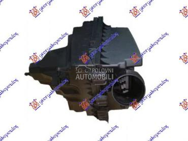 KUCISTE FILTERA VAZDUHA... za Ford Edge od 2015. do 2019. god.