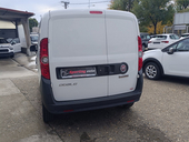 Fiat Doblo 1.6 mjtd