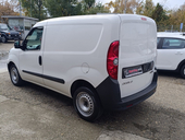Fiat Doblo 1.6 mjtd