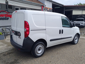 Fiat Doblo 1.6 mjtd