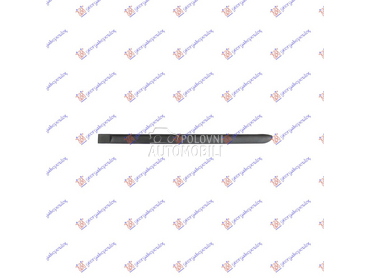 LAJSNA ZADNJIH VRATA 4/5 VRATA za Opel Vectra B od 1996. do 1998. god.