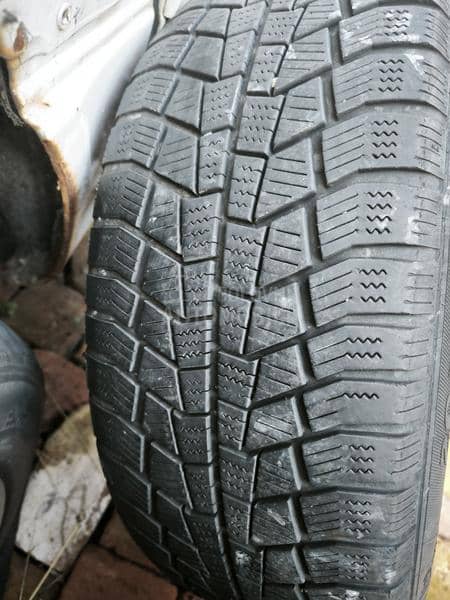 Aluminijumske felne  16" 5 x 112