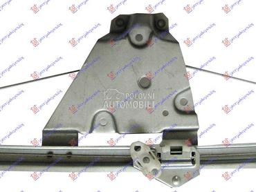 PODIZAC ZADNJEG PROZORA ELEKTR za Opel Vectra B od 1996. do 1998. god.