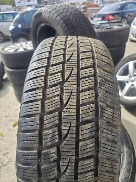 Windforce 225/45 R19 Zimska