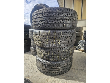 Windforce 225/45 R19 Zimska