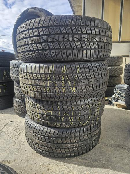 Windforce 225/45 R19 Zimska
