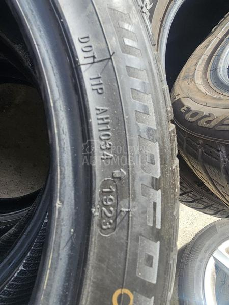 Windforce 225/45 R19 Zimska
