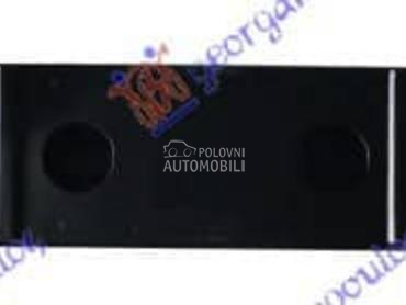 SINA ZADNJEG BRANIKA za Mazda 5 od 2017. do 2022. god.