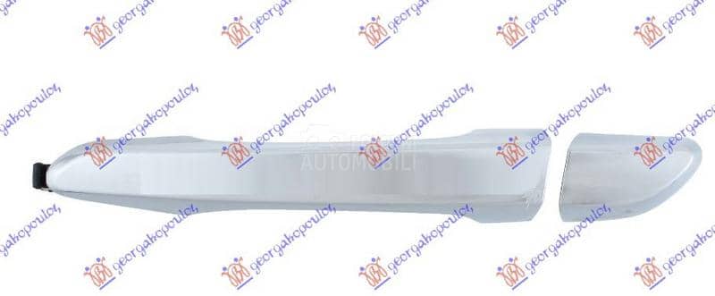 KVAKA ZADNJIH VRATA...