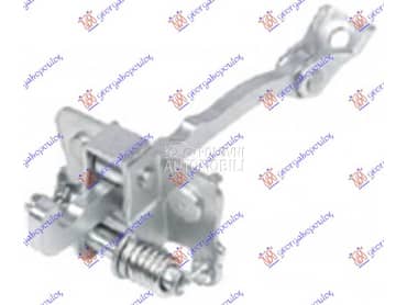 GRANICNIK PREDNJIH VRATA... za Opel Ostalo od 2006. do 2014. god.