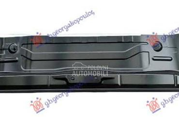 ZADNJI VEZNI LIM za BMW X1 od 2015. do 2019. god.