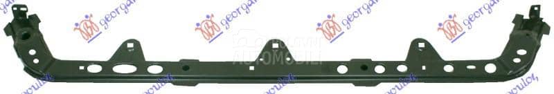 NOSAC HLADNJAKA DONJI