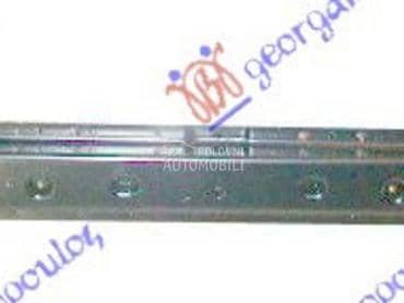 NOSAC HLADNJAKA DONJI za Ford Mondeo od 1996. do 2000. god.