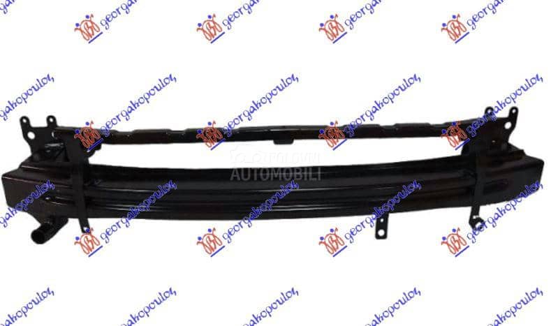 SINA PREDNJEG BRANIKA...