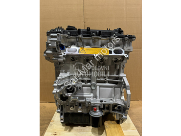 2.0 GDI, G4NC motor NOVO za Hyundai i40 od 2018. do 2024. god.