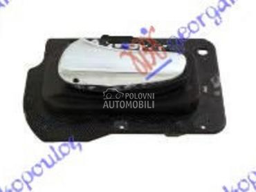 KVAKA PREDNJIH VRATA UNUTRASNJ za Opel Vectra B od 1996. do 1998. god.