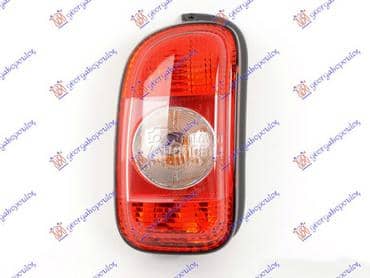 STOP LAMPA Levo za MINI Clubman od 2006. do 2010. god.
