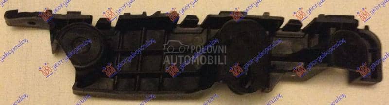 NOSAC PREDNJEG BRANIKA...