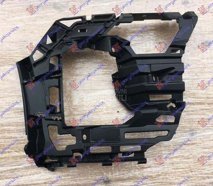 NOSAC PREDNJEG BRANIKA...