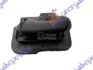 KVAKA ZADNJIH VRATA UNUTRASNJA za Opel Vectra B od 1999. do 2002. god.