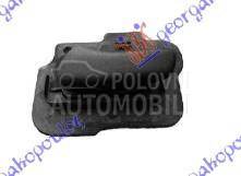 KVAKA ZADNJIH VRATA UNUTRASNJA