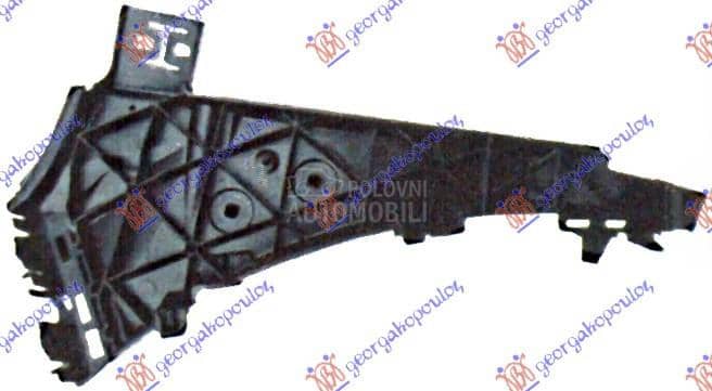 NOSAC PREDNJEG BRANIKA...