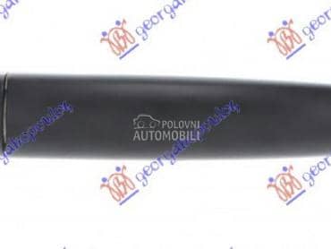 KVAKA PREDNJIH VRATA... za Opel Corsa E od 2015. do 2019. god.