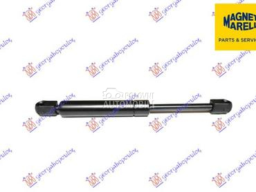 AMORTIZER HAUBE (MARELLI) za Opel Vectra B od 1996. do 1998. god.