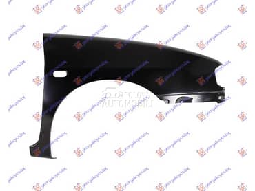 KRILO Desno za Seat Ibiza od 1995. do 1997. god.