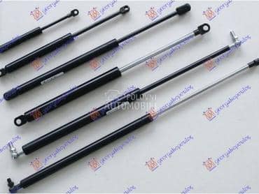 AMORTIZER GEPEK VRATA 4... za Ford Mondeo od 1993. do 1996. god.