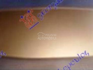 STAKLO RETROVIZORA -03 Trafic za Renault Ostalo od 1980. do 2002. god.