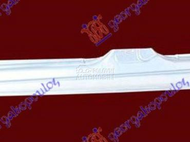 SAJTNA 4 VRATA za Opel Vectra B od 1996. do 1998. god.