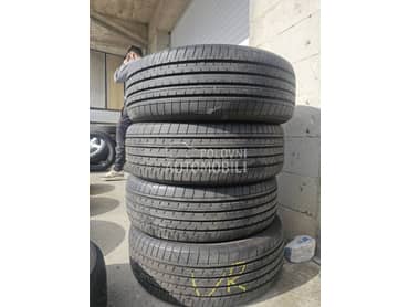 Yokohama 235/65 R17 Letnja